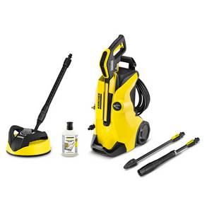 KARCHER WATER WASHER K4 FULL CONTROL HOME (1.324-003.0)